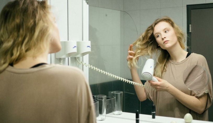 Hotel Ski Nové Město na Moravě